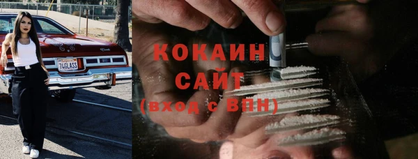 mdma Новодвинск