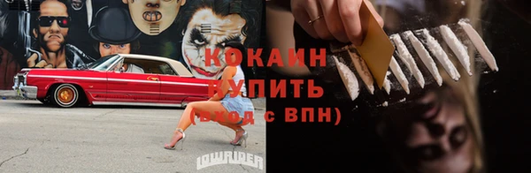 mdma Новодвинск