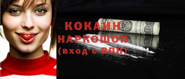 mdma Новодвинск